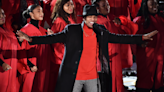 Ne-Yo Announces 2024 Australian Tour