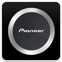 Pioneer Corporation