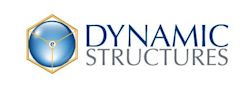 Dynamic Structures