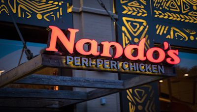 South Africa’s Nando’s partners K Hospitality to expand in India