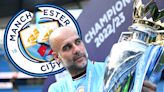 Manchester City report: Pep Guardiola set to leave, with departure date set ahead of new challenge