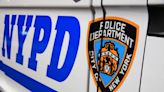 NYPD detectives union yanks support from NYC Council members who backed ‘How Many Stops’ bill