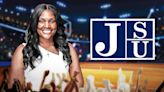 Jackson State hires Margaret Richards as Tomekia Reed successor