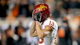 Mailbag: Why is Iowa State football losing in 'the margins' it says are so important?