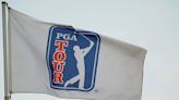 The PGA Tour '24 restarts from Harbor Town