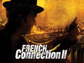 French Connection II