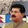 Sadiq Sanjrani