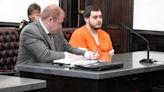 West Lafayette man draws a four-year sentence for sex crimes involving a minor