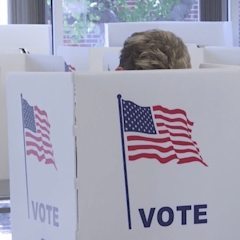 Missouri, civic organizations, gear up for trial on voter registration rights