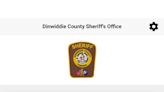 'DinwiddieCo Sheriff' app goes online to help residents share crime tips, other info