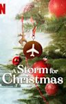 A Storm for Christmas