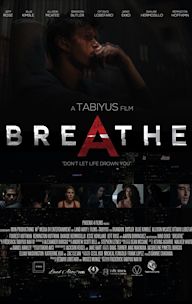 Breathe | Crime, Drama, Music