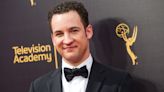 'Boy Meets World' Star Ben Savage Is Vying for a Seat on the West Hollywood City Council