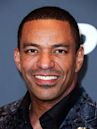 Laz Alonso