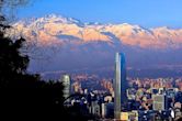 Santiago