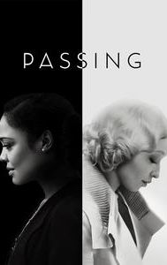 Passing