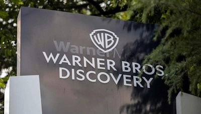 Warner Bros. Discovery ramps up investment in factual entertainment - ET BrandEquity