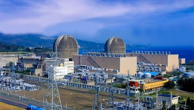 2030重啟核電？ 擁核企業不妨大膽買下Nuscale Power