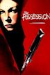 The Possession of Joel Delaney (film)