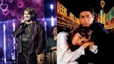 Sonu Nigam Birthday: When singer spoke about Shah Rukh Khan starrer Pardes' song Ye Dil Deewana having a Michael Jackson connection