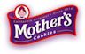 Mother's Cookies