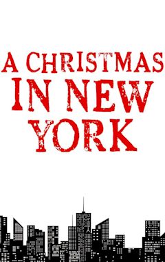 A Christmas in New York