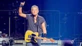 Springsteen, Counting Crows and Foreigner's farewell: Top 10 concerts of summer 2023