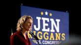 Letters for June 2: Rep. Jen Kiggans is pro-life and has experience; reelect her in November