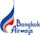 Bangkok Airways