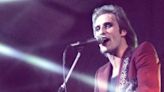 Cockney Rebel frontman Steve Harley dies - singer's 'devastated' family pays tribute