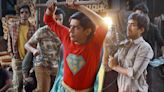 Superboys Of Malegaon Trailer Review: Adarsh Gourav, Vineet Kumar Singh & Shashank Arora Make An Indie Film Against...