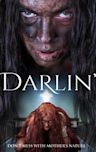 Darlin' (2019 film)