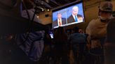 Takeaways from CNN’s presidential debate with Biden and Trump