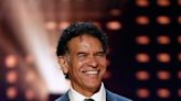 'Celebrate it all': Tony winner Brian Stokes Mitchell headlines State Theatre gala