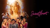 Sweethurt Streaming: Watch & Stream Online via Amazon Prime Video