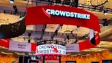 CrowdStrike Confirms Uber Gift Cards Sent To Partners