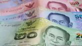 Thailand unveils billion-dollar handout scheme to boost economy - ET TravelWorld