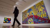 Norval Morrisseau's family seeks to restore late artist's legacy, worth after fraud