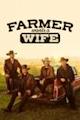 Farmer Wants a Wife