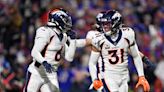 Lutz is good on second chance with 36-yard field goal in Broncos' 24-22 win over Bills