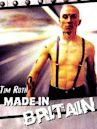 Made in Britain (film TV)