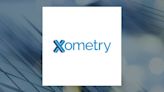 Xometry (NASDAQ:XMTR) Shares Gap Down to $15.09