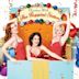 Christmas with The Puppini Sisters