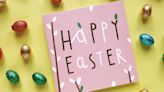80 Best Easter Messages and Wishes to Share with Your Loved Ones