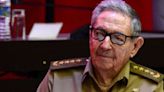 93 años cumple Raúl Castro hoy: Analogías entre dos dictaduras