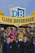 Class Dismissed (TV series)