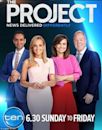 The Project (Australian TV program)
