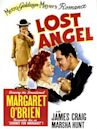 Lost Angel (film)
