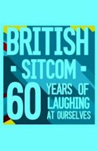 British Sitcom: 60 Years of Laughing at Ourselves (2016) - DVD PLANET STORE