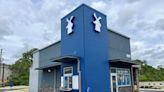 Tallahassee caffeine craze continues? Dutch Bros proposed for Tennessee Street location